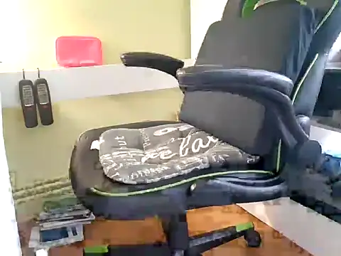 feathersify online show from September 30, 6:07 am