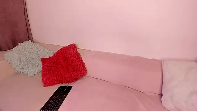 alexa 6908 online show from June 4, 11:33 pm