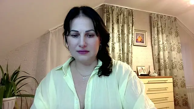  sarairiti online show from October 12, 11:53 am