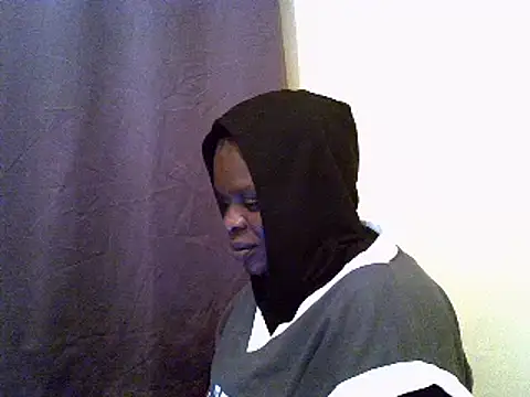 anonymous wonder45 online show from January 24, 8:11 pm