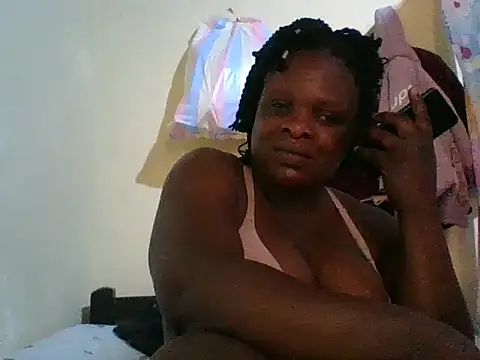 Snapshot of anonymous_wonder45 chatting on November 11, 8:25 am anonymous wonder45 online show from November 11, 8:25 am