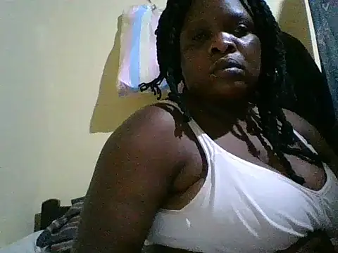 Snapshot of anonymous_wonder45 chatting on November 20, 3:23 pm anonymous wonder45 online show from November 20, 3:23 pm