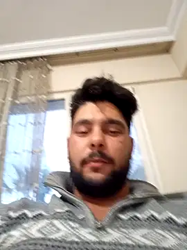 Snapshot of Sexoloji092 chatting on December 8, 2:41 pm Sexoloji092 online show from December 8, 2:41 pm