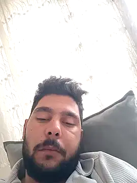 Snapshot of Sexoloji092 chatting on December 9, 10:11 am Sexoloji092 online show from December 9, 10:11 am