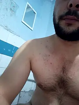 Snapshot of Sexoloji092 chatting on March 1, 9:37 pm Sexoloji092 online show from March 1, 9:37 pm