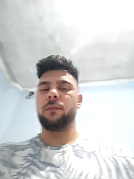 Snapshot of Sexoloji092 chatting on March 5, 2:25 am Sexoloji092 online show from March 5, 2:25 am