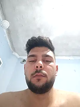 Snapshot of Sexoloji092 chatting on March 7, 2:46 am Sexoloji092 online show from March 7, 2:46 am