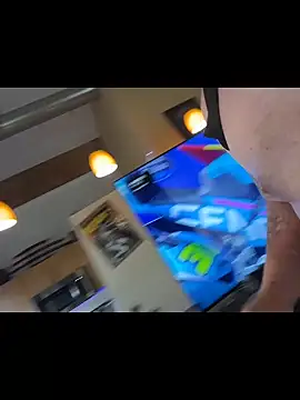 Snapshot of Littledick007007 chatting on May 3, 1:28 pm Littledick007007 online show from May 3, 1:28 pm