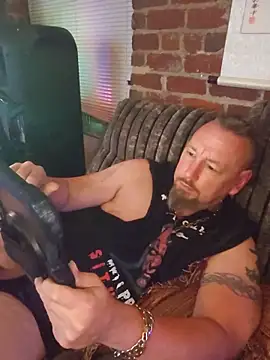 Snapshot of Littledick007007 chatting on June 30, 4:24 am Littledick007007 online show from June 30, 4:24 am