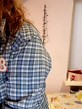 Lusi-777 online show from December 5, 11:05 am