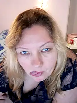 Lusi-777 online show from December 6, 10:41 pm