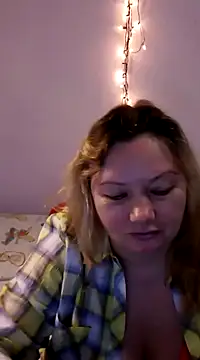 Lusi-777 online show from December 9, 1:45 pm