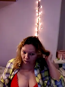 Lusi-777 online show from December 9, 6:57 pm