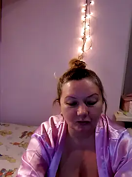 Lusi-777 online show from December 13, 10:02 pm