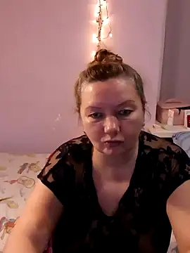 Lusi-777 online show from December 14, 2:10 pm