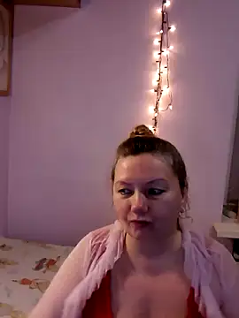 Lusi-777 online show from December 15, 6:15 pm