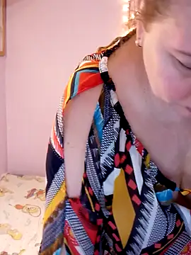 Lusi-777 online show from December 16, 3:32 pm