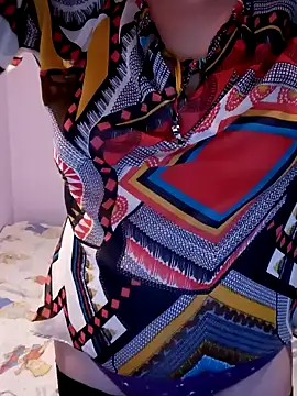 Lusi-777 online show from December 16, 6:49 pm