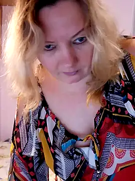 Lusi-777 online show from December 19, 10:34 am