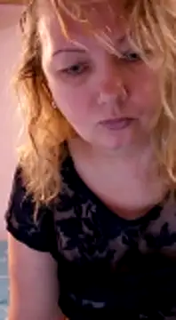 Lusi-777 online show from December 23, 4:17 pm