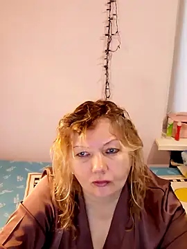 Lusi-777 online show from December 26, 7:56 am