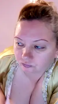 Lusi-777 online show from December 29, 9:52 pm