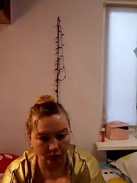 Lusi-777 online show from January 9, 10:41 am