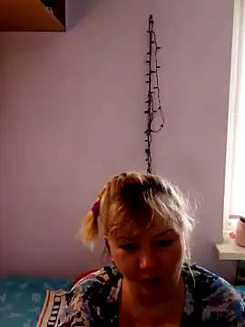 Lusi-777 online show from February 10, 9:25 am