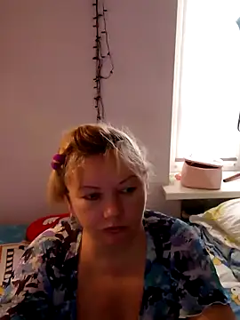 Lusi-777 online show from February 11, 10:37 am