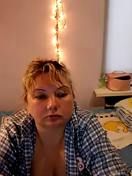 Lusi-777 online show from February 15, 10:00 am