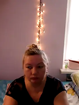 Lusi-777 online show from February 18, 9:21 am