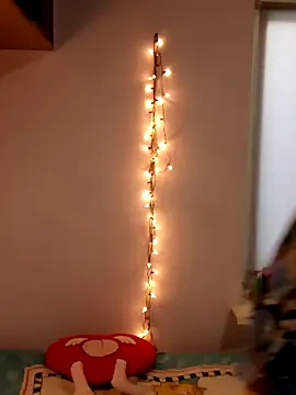 Lusi-777 online show from February 21, 12:28 pm