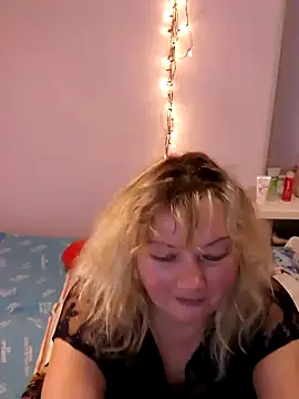 Lusi-777 online show from February 25, 5:04 pm