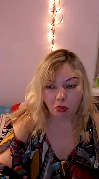 Lusi-777 online show from March 1, 4:22 pm