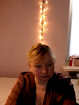 Lusi-777 online show from March 11, 11:44 am