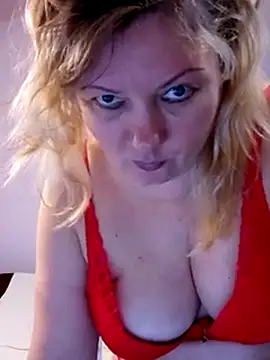 Lusi-777 online show from March 13, 4:12 pm