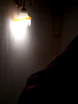 Lusi-777 online show from March 19, 10:55 am