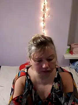 Lusi-777 online show from March 21, 5:23 pm