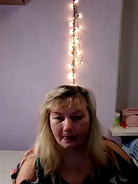 Lusi-777 online show from March 21, 8:29 pm