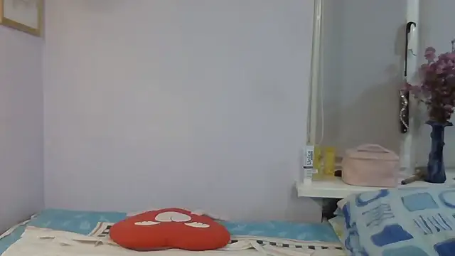 Lusi-777 online show from November 19, 8:20 pm