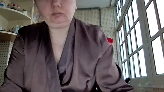 Snapshot of Lusi-777 chatting on April 22, 6:53 pm Lusi-777 online show from April 22, 6:53 pm