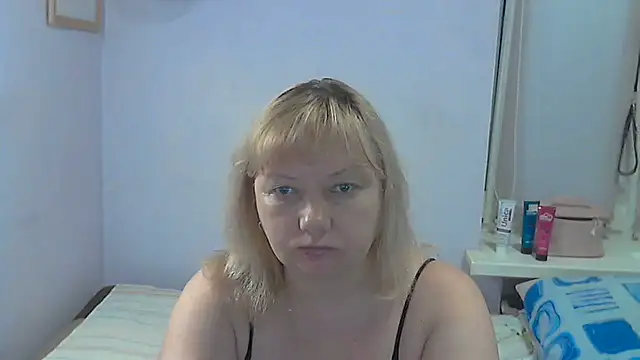 Lusi-777 online show from June 19, 3:22 am