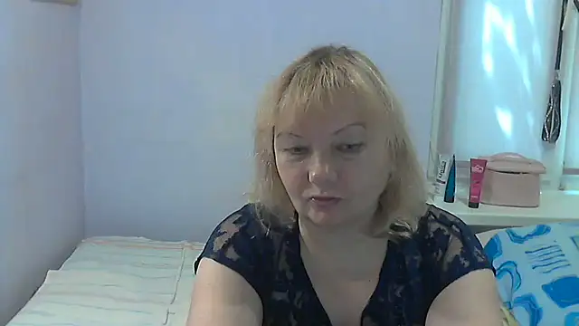Lusi-777 online show from June 25, 8:52 am