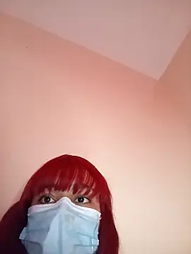 Charmouta touja online show from October 2, 3:41 pm