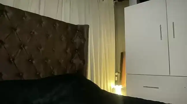 Lilly cruz online show from March 13, 6:34 pm