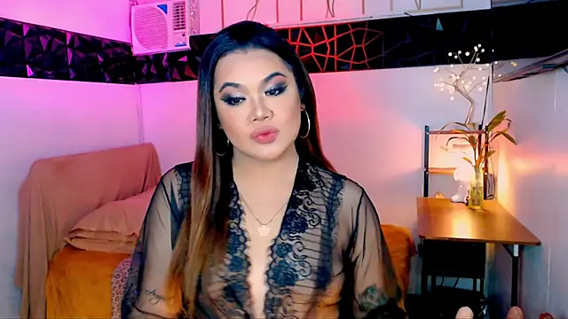 asiankatyhuge online show from November 2, 12:13 am