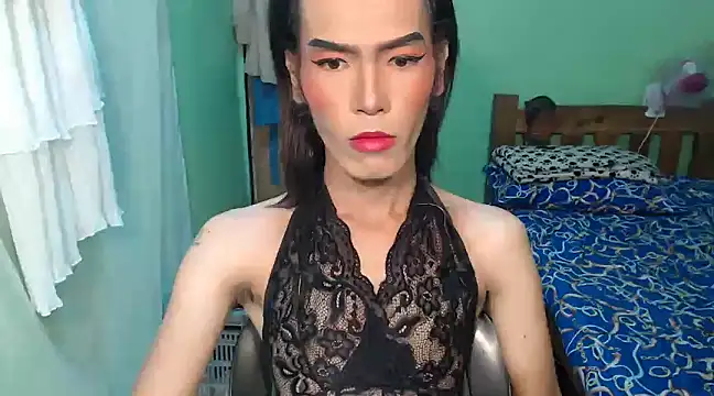 asianBIGjha online show from March 20, 11:16 am