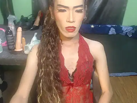 asianBIGjha online show from September 10, 5:51 am