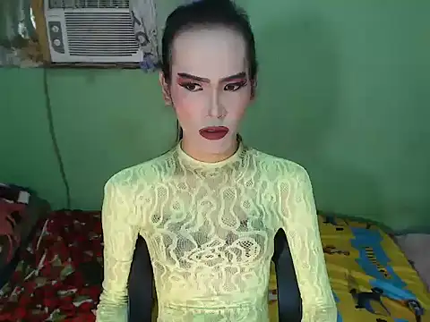 asianBIGjha online show from April 23, 3:58 pm