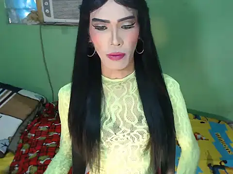 asianBIGjha online show from April 24, 5:10 am